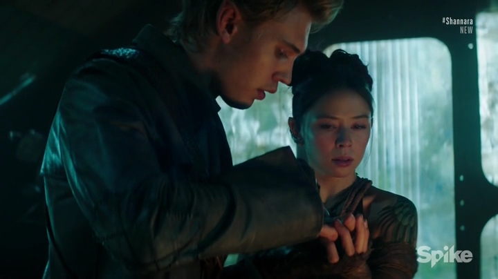 VampireDiariesWorld-dot-nl_TheShannaraChronicles2x07-0975.jpg VampireDiariesWorld-dot-nl_TheShannaraChronicles2x07-0975.jpg