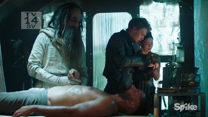 VampireDiariesWorld-dot-nl_TheShannaraChronicles2x07-1069.jpg VampireDiariesWorld-dot-nl_TheShannaraChronicles2x07-1069.jpg