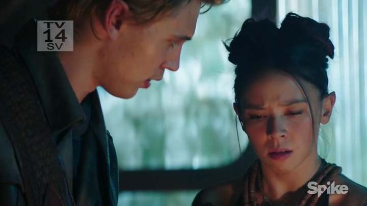 VampireDiariesWorld-dot-nl_TheShannaraChronicles2x07-1075.jpg VampireDiariesWorld-dot-nl_TheShannaraChronicles2x07-1075.jpg