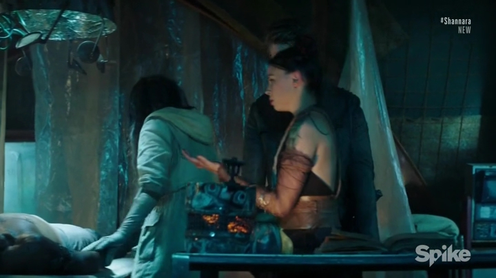 VampireDiariesWorld-dot-nl_TheShannaraChronicles2x07-1080.jpg