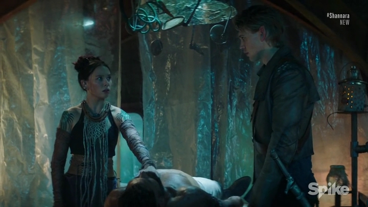 VampireDiariesWorld-dot-nl_TheShannaraChronicles2x07-1121.jpg VampireDiariesWorld-dot-nl_TheShannaraChronicles2x07-1121.jpg