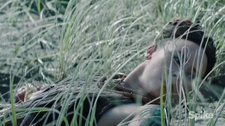 VampireDiariesWorld-dot-nl_TheShannaraChronicles2x07-1145.jpg VampireDiariesWorld-dot-nl_TheShannaraChronicles2x07-1145.jpg
