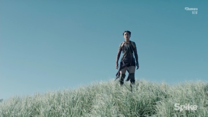 VampireDiariesWorld-dot-nl_TheShannaraChronicles2x07-1152.jpg VampireDiariesWorld-dot-nl_TheShannaraChronicles2x07-1152.jpg