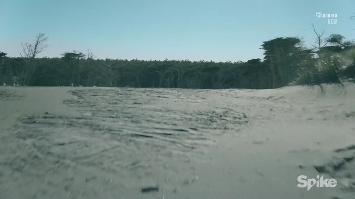 VampireDiariesWorld-dot-nl_TheShannaraChronicles2x07-1292.jpg VampireDiariesWorld-dot-nl_TheShannaraChronicles2x07-1292.jpg