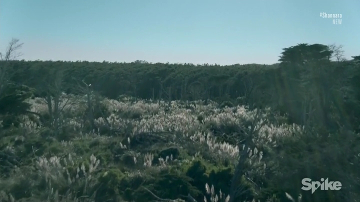 VampireDiariesWorld-dot-nl_TheShannaraChronicles2x07-1295.jpg VampireDiariesWorld-dot-nl_TheShannaraChronicles2x07-1295.jpg