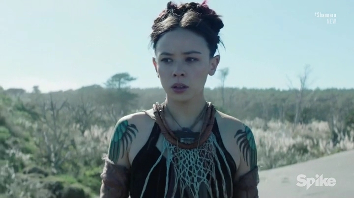 VampireDiariesWorld-dot-nl_TheShannaraChronicles2x07-1300.jpg