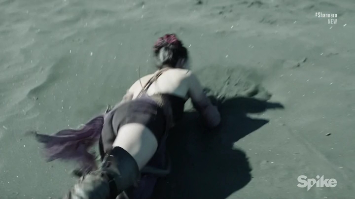 VampireDiariesWorld-dot-nl_TheShannaraChronicles2x07-1310.jpg VampireDiariesWorld-dot-nl_TheShannaraChronicles2x07-1310.jpg