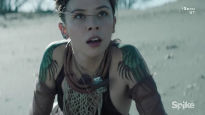 VampireDiariesWorld-dot-nl_TheShannaraChronicles2x07-1320.jpg
