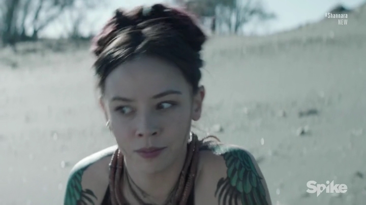 VampireDiariesWorld-dot-nl_TheShannaraChronicles2x07-1327.jpg