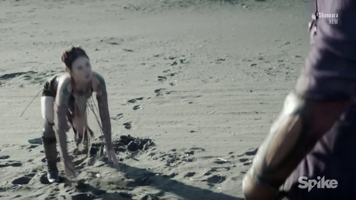 VampireDiariesWorld-dot-nl_TheShannaraChronicles2x07-1332.jpg