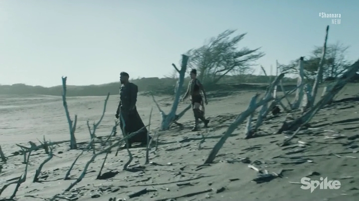 VampireDiariesWorld-dot-nl_TheShannaraChronicles2x07-1344.jpg