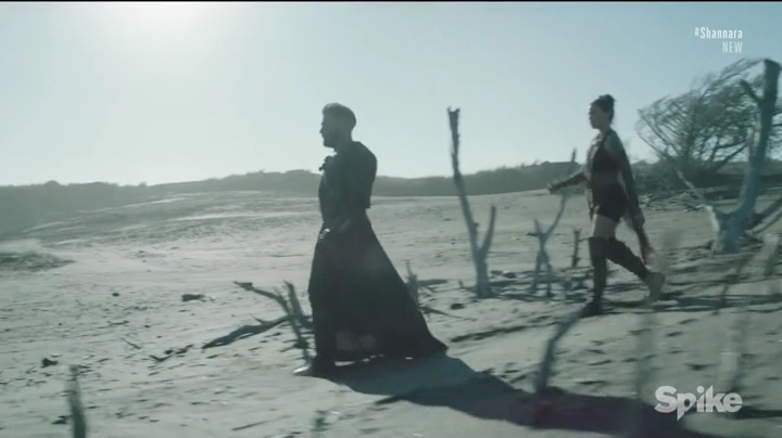 VampireDiariesWorld-dot-nl_TheShannaraChronicles2x07-1346.jpg