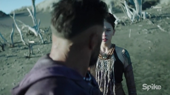 VampireDiariesWorld-dot-nl_TheShannaraChronicles2x07-1355.jpg