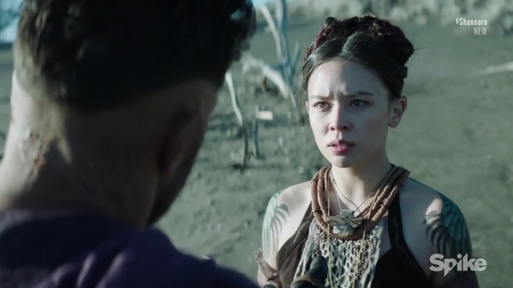 VampireDiariesWorld-dot-nl_TheShannaraChronicles2x07-1359.jpg