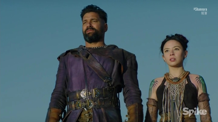 VampireDiariesWorld-dot-nl_TheShannaraChronicles2x07-1453.jpg