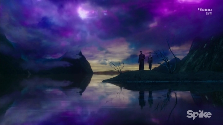 VampireDiariesWorld-dot-nl_TheShannaraChronicles2x07-1465.jpg