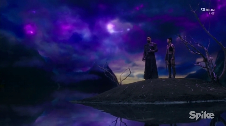 VampireDiariesWorld-dot-nl_TheShannaraChronicles2x07-1470.jpg