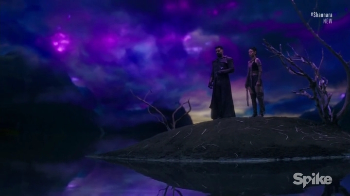 VampireDiariesWorld-dot-nl_TheShannaraChronicles2x07-1474.jpg