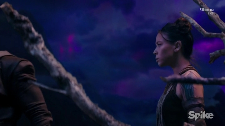 VampireDiariesWorld-dot-nl_TheShannaraChronicles2x07-1481.jpg