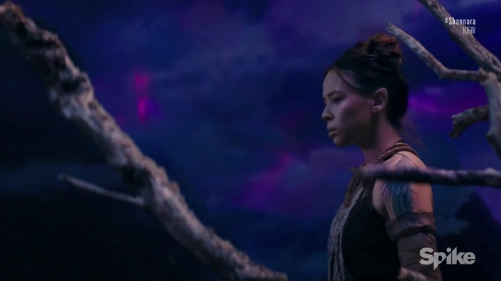 VampireDiariesWorld-dot-nl_TheShannaraChronicles2x07-1483.jpg