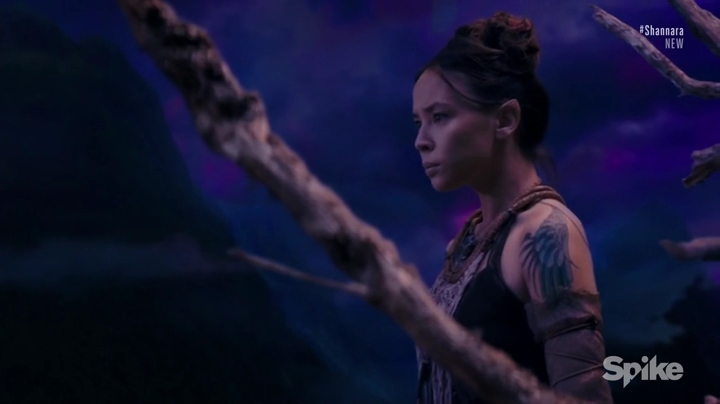 VampireDiariesWorld-dot-nl_TheShannaraChronicles2x07-1506.jpg