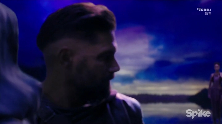 VampireDiariesWorld-dot-nl_TheShannaraChronicles2x07-1548.jpg VampireDiariesWorld-dot-nl_TheShannaraChronicles2x07-1548.jpg