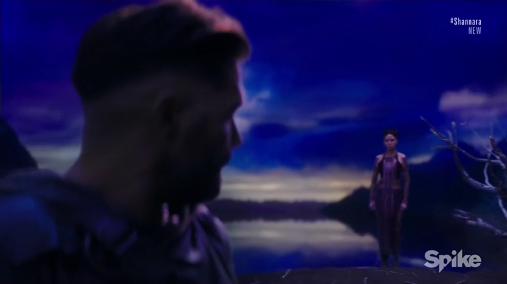 VampireDiariesWorld-dot-nl_TheShannaraChronicles2x07-1549.jpg VampireDiariesWorld-dot-nl_TheShannaraChronicles2x07-1549.jpg