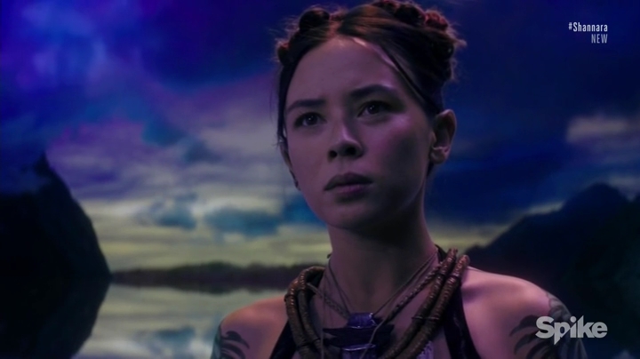 VampireDiariesWorld-dot-nl_TheShannaraChronicles2x07-1553.jpg VampireDiariesWorld-dot-nl_TheShannaraChronicles2x07-1553.jpg