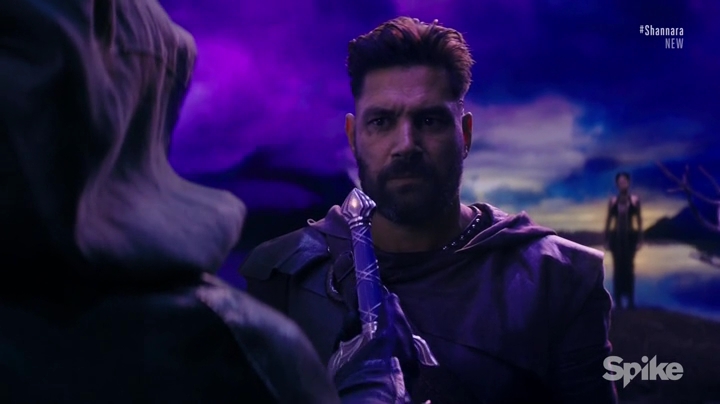 VampireDiariesWorld-dot-nl_TheShannaraChronicles2x07-1572.jpg VampireDiariesWorld-dot-nl_TheShannaraChronicles2x07-1572.jpg