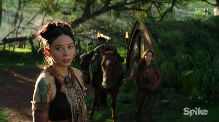 VampireDiariesWorld-dot-nl_TheShannaraChronicles2x07-2025.jpg