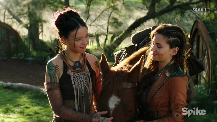 VampireDiariesWorld-dot-nl_TheShannaraChronicles2x07-2044.jpg