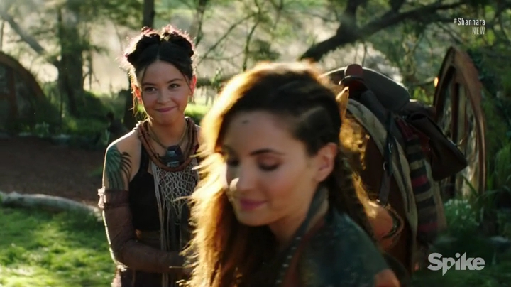 VampireDiariesWorld-dot-nl_TheShannaraChronicles2x07-2046.jpg