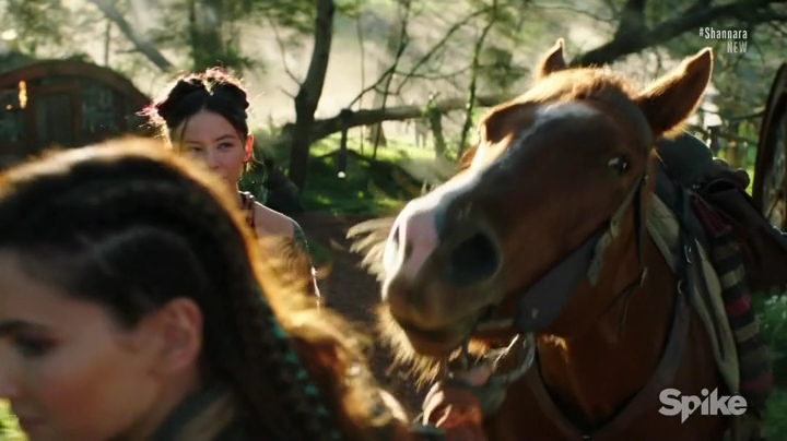 VampireDiariesWorld-dot-nl_TheShannaraChronicles2x07-2047.jpg