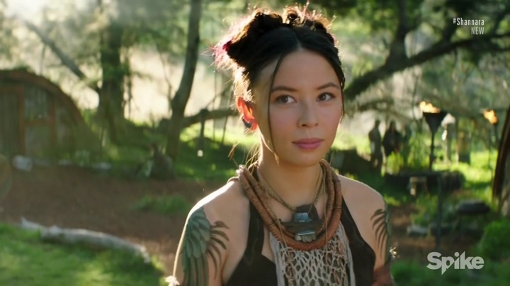 VampireDiariesWorld-dot-nl_TheShannaraChronicles2x07-2060.jpg