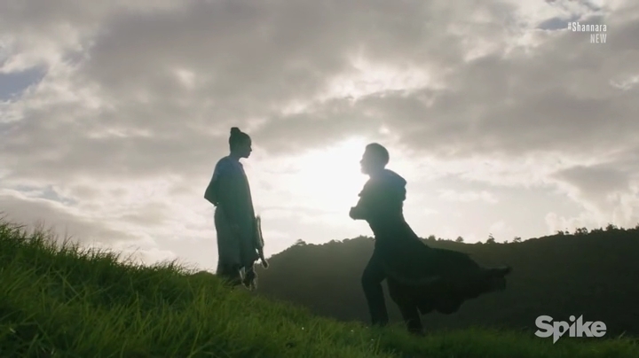 VampireDiariesWorld-dot-nl_TheShannaraChronicles2x07-2136.jpg