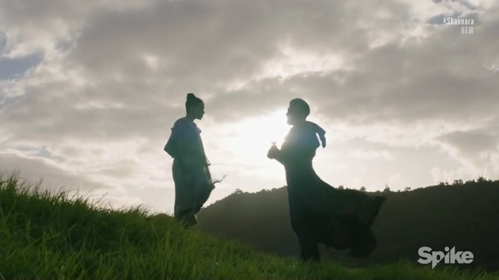 VampireDiariesWorld-dot-nl_TheShannaraChronicles2x07-2138.jpg
