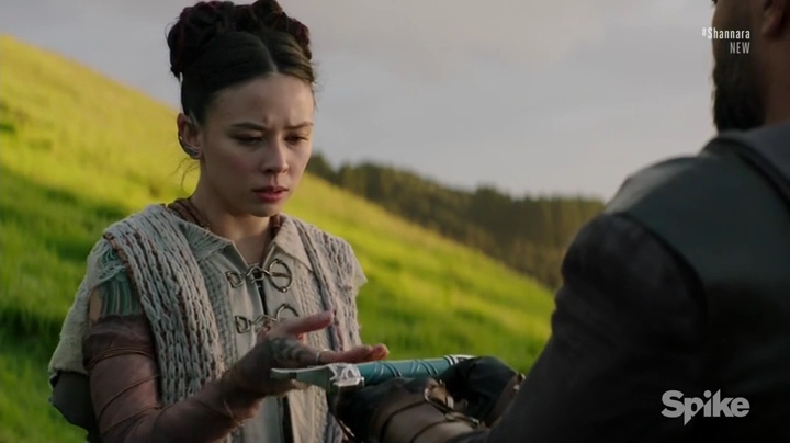 VampireDiariesWorld-dot-nl_TheShannaraChronicles2x07-2150.jpg