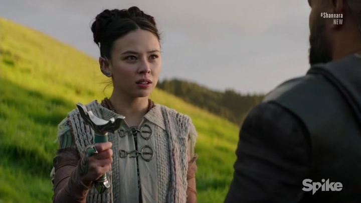 VampireDiariesWorld-dot-nl_TheShannaraChronicles2x07-2155.jpg