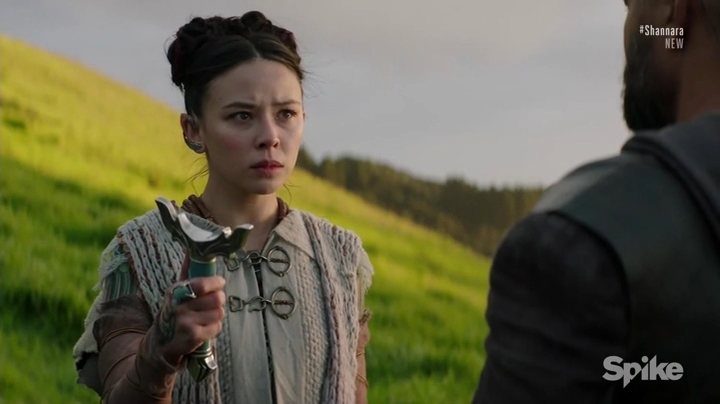 VampireDiariesWorld-dot-nl_TheShannaraChronicles2x07-2159.jpg