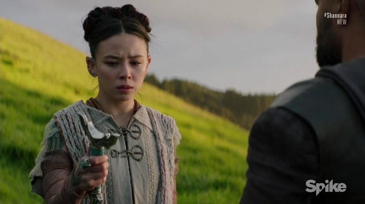 VampireDiariesWorld-dot-nl_TheShannaraChronicles2x07-2160.jpg