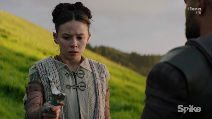 VampireDiariesWorld-dot-nl_TheShannaraChronicles2x07-2161.jpg