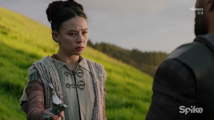 VampireDiariesWorld-dot-nl_TheShannaraChronicles2x07-2164.jpg