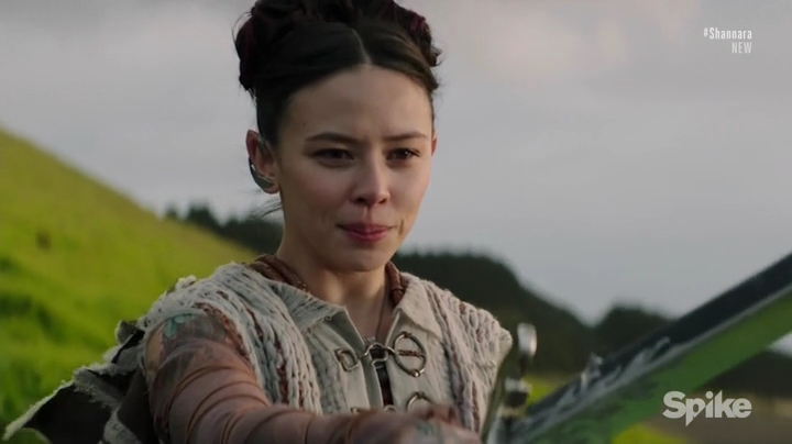 VampireDiariesWorld-dot-nl_TheShannaraChronicles2x07-2175.jpg