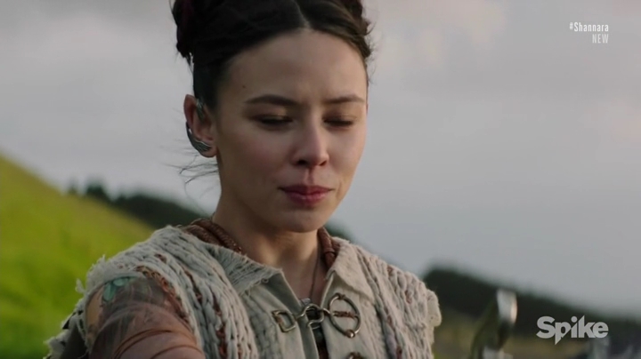 VampireDiariesWorld-dot-nl_TheShannaraChronicles2x07-2176.jpg