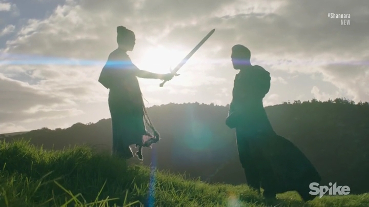 VampireDiariesWorld-dot-nl_TheShannaraChronicles2x07-2180.jpg