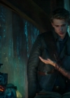VampireDiariesWorld-dot-nl_TheShannaraChronicles2x07-1077.jpg