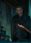 VampireDiariesWorld-dot-nl_TheShannaraChronicles2x07-1078.jpg