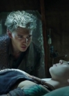 VampireDiariesWorld-dot-nl_TheShannaraChronicles2x07-1393.jpg