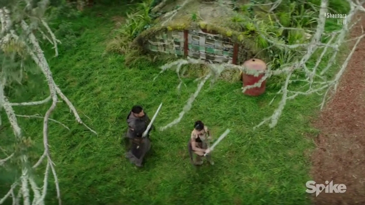VampireDiariesWorld-dot-nl_TheShannaraChronicles2x08-0503.jpg