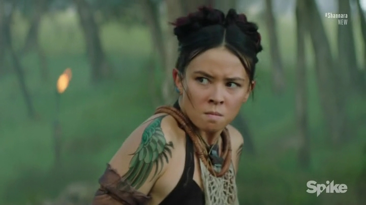 VampireDiariesWorld-dot-nl_TheShannaraChronicles2x08-0510.jpg